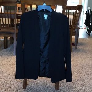 Lauren Conrad Blazer